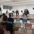 Festival Música Júnior